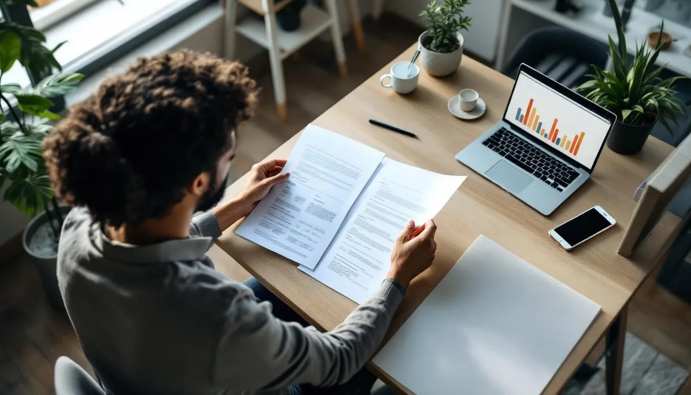 Devis Assurance Restaurant : Comment Obtenir le Meilleur Tarif pour Votre Établissement